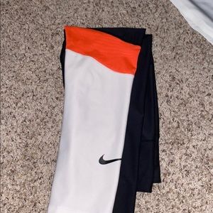 Nike leggings